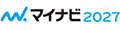マイナビ2027