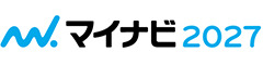 マイナビ2027